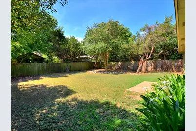 802 Primrose Lane, Cedar Park, TX 78613 - Photo 27