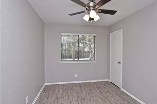 802 Primrose Ln, Cedar Park, TX 78613 - Photo 21