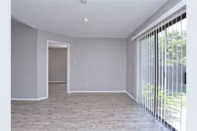 802 Primrose Lane, Cedar Park, TX 78613 - Photo 9