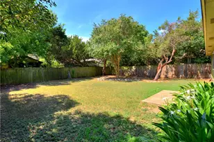 802 Primrose Ln, Cedar Park, TX 78613 - Photo 27