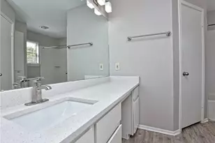 802 Primrose Ln, Cedar Park, TX 78613 - Photo 17