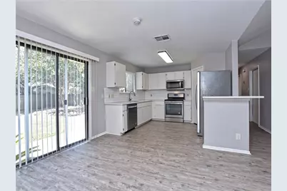 802 Primrose Lane, Cedar Park, TX 78613 - Photo 7