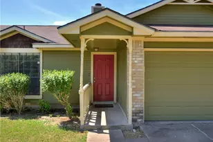 802 Primrose Ln, Cedar Park, TX 78613 - Photo 3