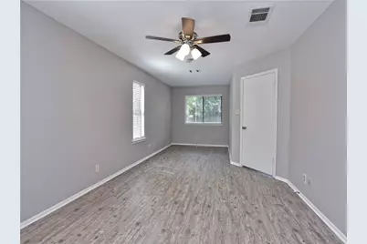 802 Primrose Lane, Cedar Park, TX 78613 - Photo 15