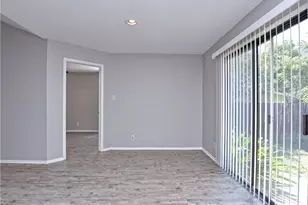 802 Primrose Ln, Cedar Park, TX 78613 - Photo 9