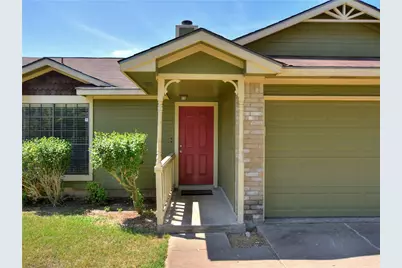 802 Primrose Lane, Cedar Park, TX 78613 - Photo 3