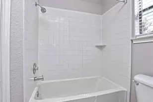 802 Primrose Ln, Cedar Park, TX 78613 - Photo 19