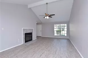 802 Primrose Ln, Cedar Park, TX 78613 - Photo 11