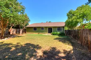 802 Primrose Ln, Cedar Park, TX 78613 - Photo 25
