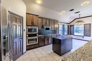 220 Hobby Horse, Liberty Hill, TX 78642 - Photo 15