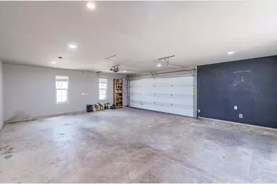 220 Hobby Horse, Liberty Hill, TX 78642 - Photo 37
