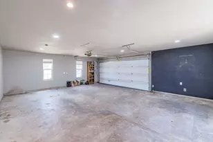 220 Hobby Horse, Liberty Hill, TX 78642 - Photo 37