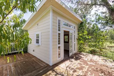 220 Hobby Horse, Liberty Hill, TX 78642 - Photo 29