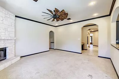 220 Hobby Horse, Liberty Hill, TX 78642 - Photo 21