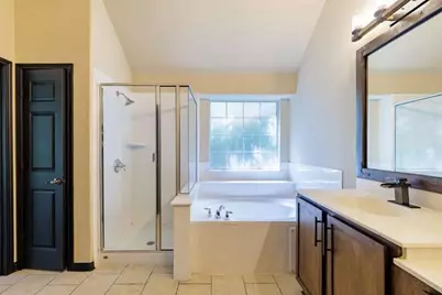 220 Hobby Horse, Liberty Hill, TX 78642 - Photo 25
