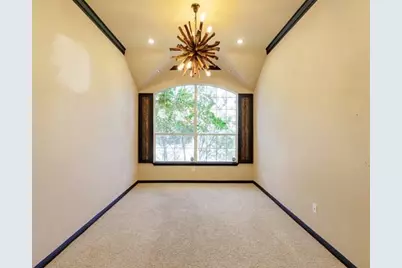 220 Hobby Horse, Liberty Hill, TX 78642 - Photo 9