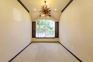 220 Hobby Horse, Liberty Hill, TX 78642 - Photo 9