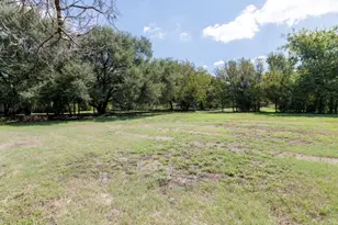220 Hobby Horse, Liberty Hill, TX 78642 - Photo 31