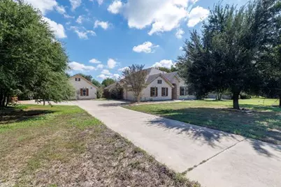 220 Hobby Horse, Liberty Hill, TX 78642 - Photo 39