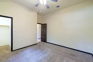 220 Hobby Horse, Liberty Hill, TX 78642 - Photo 11
