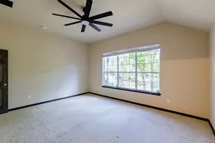 220 Hobby Horse, Liberty Hill, TX 78642 - Photo 23