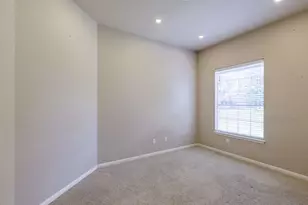 220 Hobby Horse, Liberty Hill, TX 78642 - Photo 5