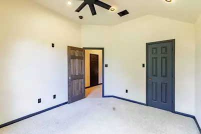 220 Hobby Horse, Liberty Hill, TX 78642 - Photo 13