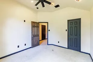 220 Hobby Horse, Liberty Hill, TX 78642 - Photo 13