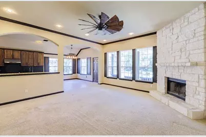 220 Hobby Horse, Liberty Hill, TX 78642 - Photo 19