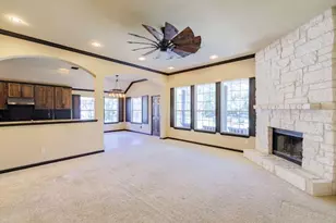 220 Hobby Horse, Liberty Hill, TX 78642 - Photo 19