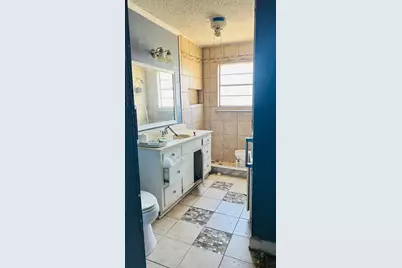 1120 W Goforth Road, Buda, TX 78610 - Photo 7