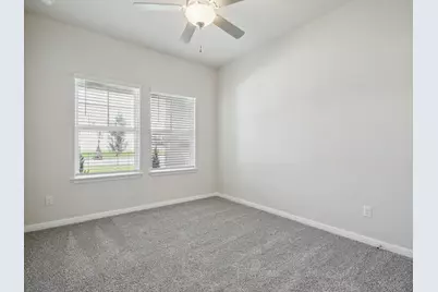 237 Sue Peaks Loop, Dripping Springs, TX 78620 - Photo 11