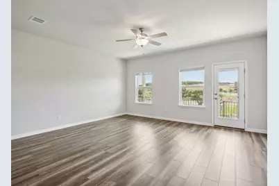 237 Sue Peaks Loop, Dripping Springs, TX 78620 - Photo 3