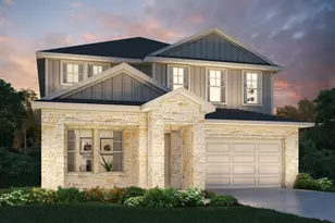 237 Sue Peaks Loop, Dripping Springs, TX 78620 - Photo 1