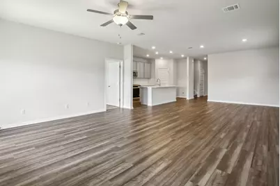 237 Sue Peaks Loop, Dripping Springs, TX 78620 - Photo 5
