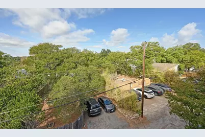 1910 Robbins Place #303, Austin, TX 78705 - Photo 21