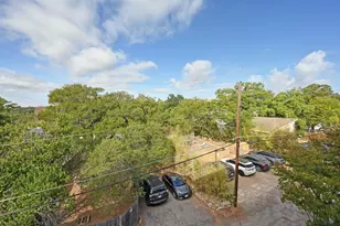 1910 Robbins Pl, Austin, TX 78705 - Photo 21