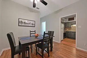 1910 Robbins Pl, Austin, TX 78705 - Photo 7