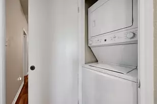 1910 Robbins Pl, Austin, TX 78705 - Photo 19