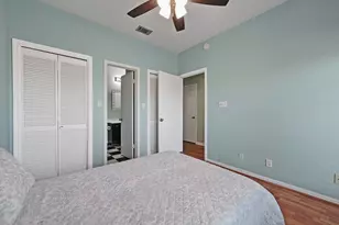 1910 Robbins Pl, Austin, TX 78705 - Photo 17