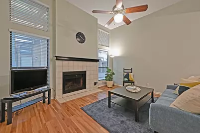 1910 Robbins Place #303, Austin, TX 78705 - Photo 1