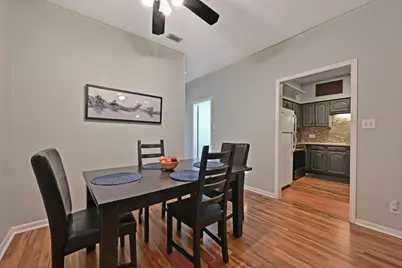 1910 Robbins Place #303, Austin, TX 78705 - Photo 7