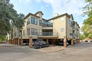 1910 Robbins Pl, Austin, TX 78705 - Photo 3