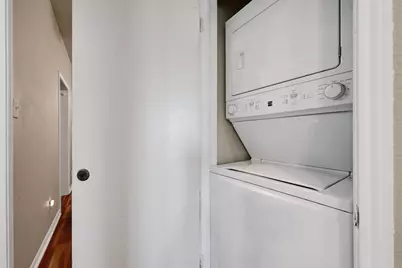 1910 Robbins Place #303, Austin, TX 78705 - Photo 19