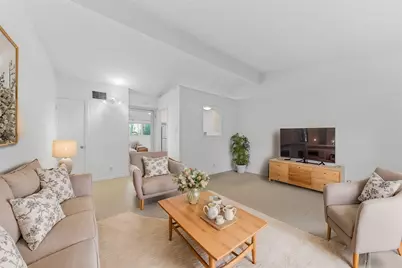 1907 Fairlawn Lane #2, Austin, TX 78704 - Photo 1