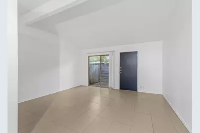 1907 Fairlawn Lane #2, Austin, TX 78704 - Photo 5