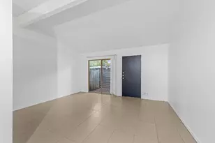 1907 Fairlawn Ln, Austin, TX 78704 - Photo 5