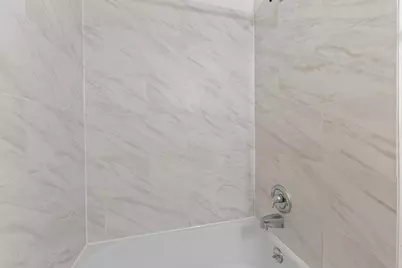 1907 Fairlawn Lane #2, Austin, TX 78704 - Photo 11