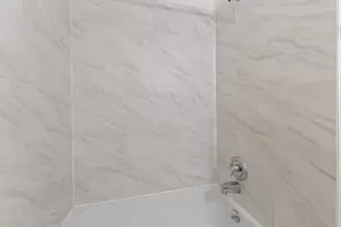 1907 Fairlawn Ln, Austin, TX 78704 - Photo 11