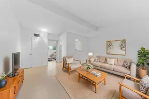 1907 Fairlawn Ln, Austin, TX 78704 - Photo 3